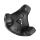 HTC VIVE Tracker 3.0 - 646867 - zdjęcie 3
